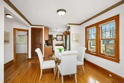 5133 44th Avenue S, Minneapolis, MN 55417 - Photo 7