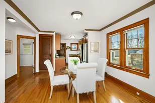 5133 44th Ave S, Minneapolis, MN 55417 - Photo 7