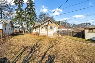 5133 44th Ave S, Minneapolis, MN 55417 - Photo 21