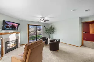 4634 Stoddart Ln, White Bear Township, MN 55127 - Photo 13