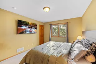 4634 Stoddart Ln, White Bear Township, MN 55127 - Photo 21