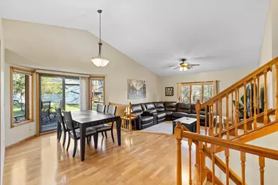 4634 Stoddart Lane, White Bear Township, MN 55127 - Photo 9