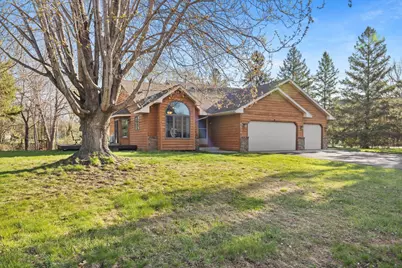 4634 Stoddart Lane, White Bear Township, MN 55127 - Photo 3