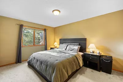 4634 Stoddart Lane, White Bear Township, MN 55127 - Photo 19