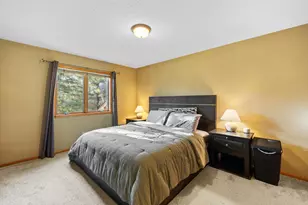 4634 Stoddart Ln, White Bear Township, MN 55127 - Photo 19