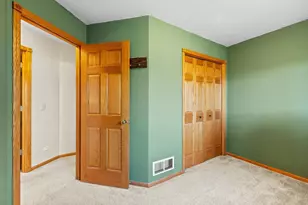 4634 Stoddart Ln, White Bear Township, MN 55127 - Photo 23