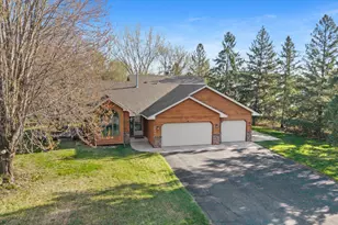 4634 Stoddart Ln, White Bear Township, MN 55127 - Photo 31