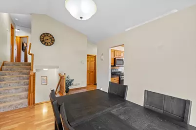 4634 Stoddart Lane, White Bear Township, MN 55127 - Photo 11