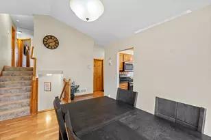 4634 Stoddart Ln, White Bear Township, MN 55127 - Photo 11