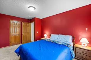 4634 Stoddart Ln, White Bear Township, MN 55127 - Photo 15