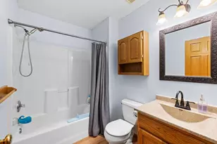 4634 Stoddart Ln, White Bear Township, MN 55127 - Photo 17