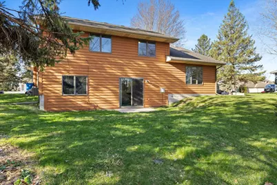 4634 Stoddart Lane, White Bear Township, MN 55127 - Photo 33