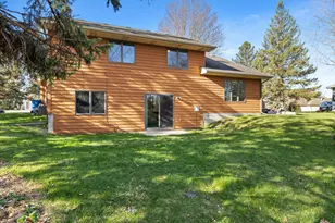 4634 Stoddart Ln, White Bear Township, MN 55127 - Photo 33