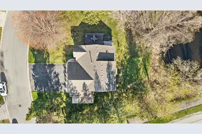 4634 Stoddart Lane, White Bear Township, MN 55127 - Photo 29