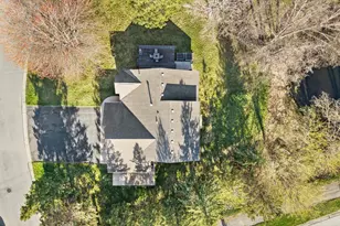 4634 Stoddart Ln, White Bear Township, MN 55127 - Photo 29