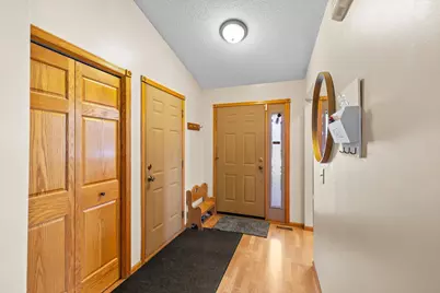4634 Stoddart Lane, White Bear Township, MN 55127 - Photo 5