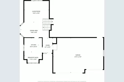 4634 Stoddart Lane, White Bear Township, MN 55127 - Photo 35
