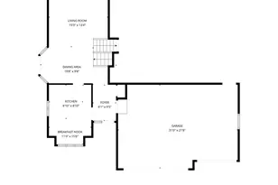 4634 Stoddart Ln, White Bear Township, MN 55127 - Photo 35