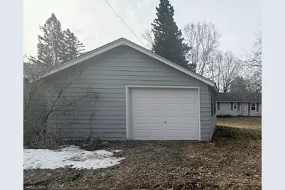 211 E 3rd Avenue, Luck, WI 54853 - Photo 29