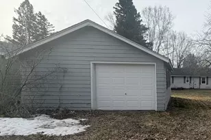211 E 3rd Ave, Luck, WI 54853 - Photo 29