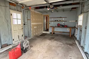 211 E 3rd Ave, Luck, WI 54853 - Photo 27