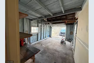 211 E 3rd Avenue, Luck, WI 54853 - Photo 25