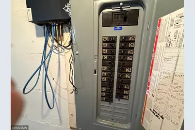 211 E 3rd Avenue, Luck, WI 54853 - Photo 23