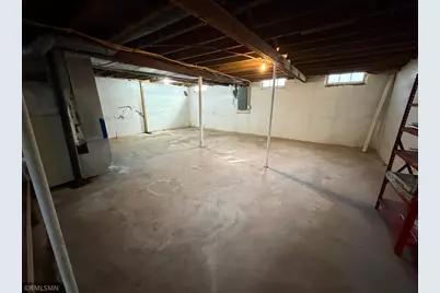 211 E 3rd Avenue, Luck, WI 54853 - Photo 21