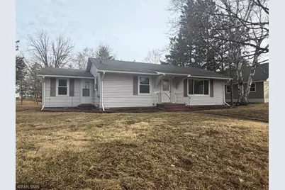 211 E 3rd Avenue, Luck, WI 54853 - Photo 3