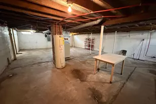 211 E 3rd Ave, Luck, WI 54853 - Photo 21