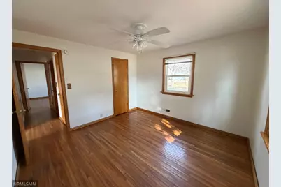 211 E 3rd Avenue, Luck, WI 54853 - Photo 13