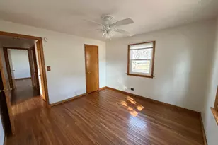 211 E 3rd Ave, Luck, WI 54853 - Photo 13