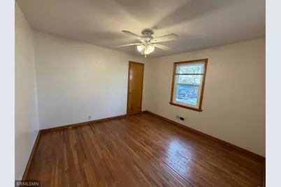 211 E 3rd Avenue, Luck, WI 54853 - Photo 15