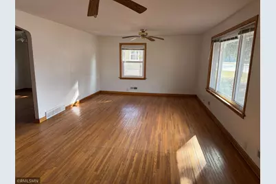 211 E 3rd Avenue, Luck, WI 54853 - Photo 9