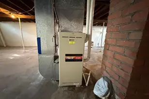 211 E 3rd Ave, Luck, WI 54853 - Photo 23