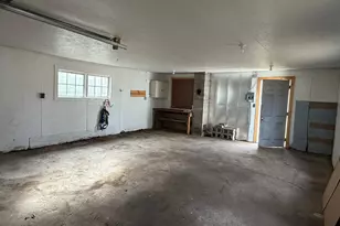 211 E 3rd Ave, Luck, WI 54853 - Photo 31