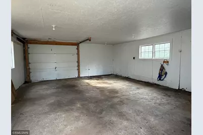 211 E 3rd Avenue, Luck, WI 54853 - Photo 29