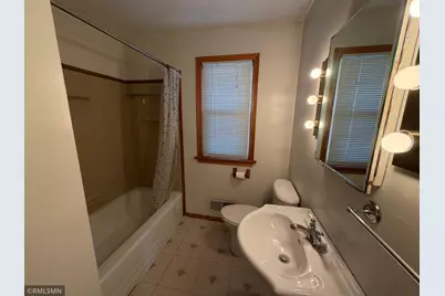 211 E 3rd Avenue, Luck, WI 54853 - Photo 15