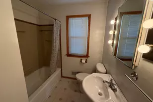 211 E 3rd Ave, Luck, WI 54853 - Photo 15