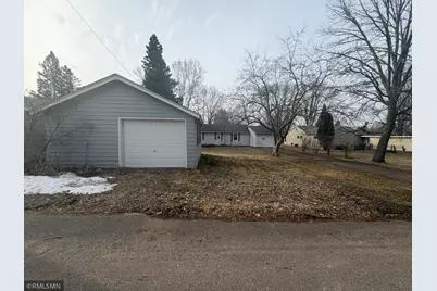 211 E 3rd Avenue, Luck, WI 54853 - Photo 27