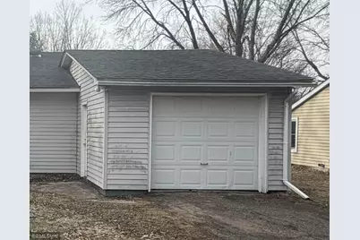 211 E 3rd Avenue, Luck, WI 54853 - Photo 25