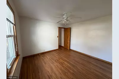 211 E 3rd Avenue, Luck, WI 54853 - Photo 17