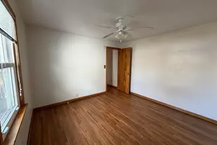 211 E 3rd Ave, Luck, WI 54853 - Photo 17