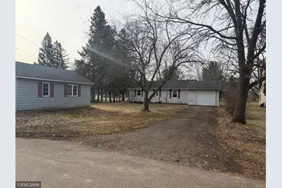 211 E 3rd Avenue, Luck, WI 54853 - Photo 5