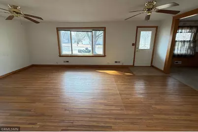 211 E 3rd Avenue, Luck, WI 54853 - Photo 11