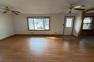 211 E 3rd Ave, Luck, WI 54853 - Photo 11