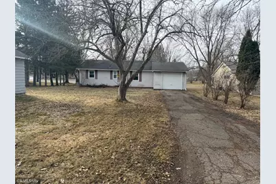 211 E 3rd Avenue, Luck, WI 54853 - Photo 5