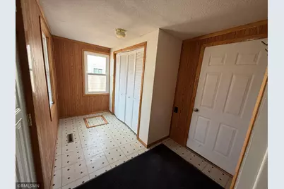 211 E 3rd Avenue, Luck, WI 54853 - Photo 19