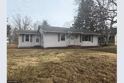 211 E 3rd Avenue, Luck, WI 54853 - Photo 3