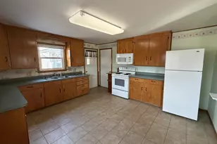 211 E 3rd Ave, Luck, WI 54853 - Photo 7